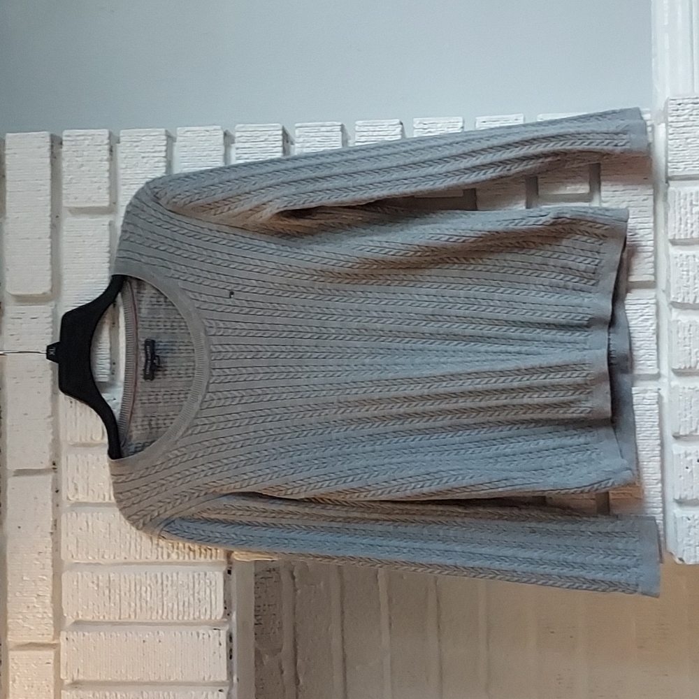 Tommy Hilfiger Sweater